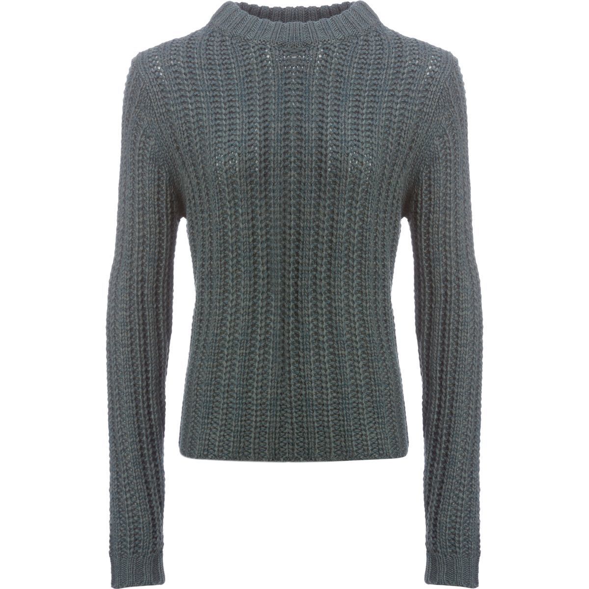 Carve Designs Cambria Sweater - Women's - Clothing
