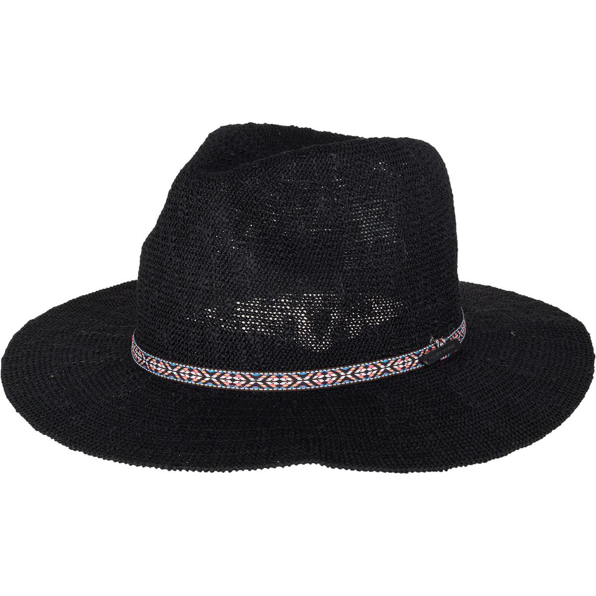 Carve Designs Capistrano Crushable Hat Women's Accessories