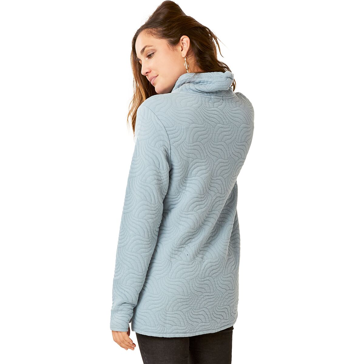 Carve Designs Milford Tunic Women s Clothing