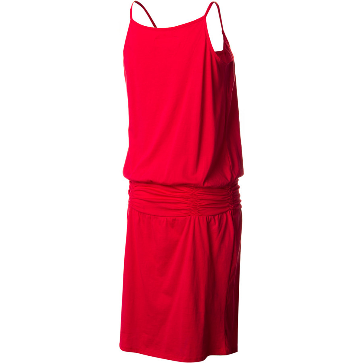 Carve Designs Shore Dress Women s Clothing