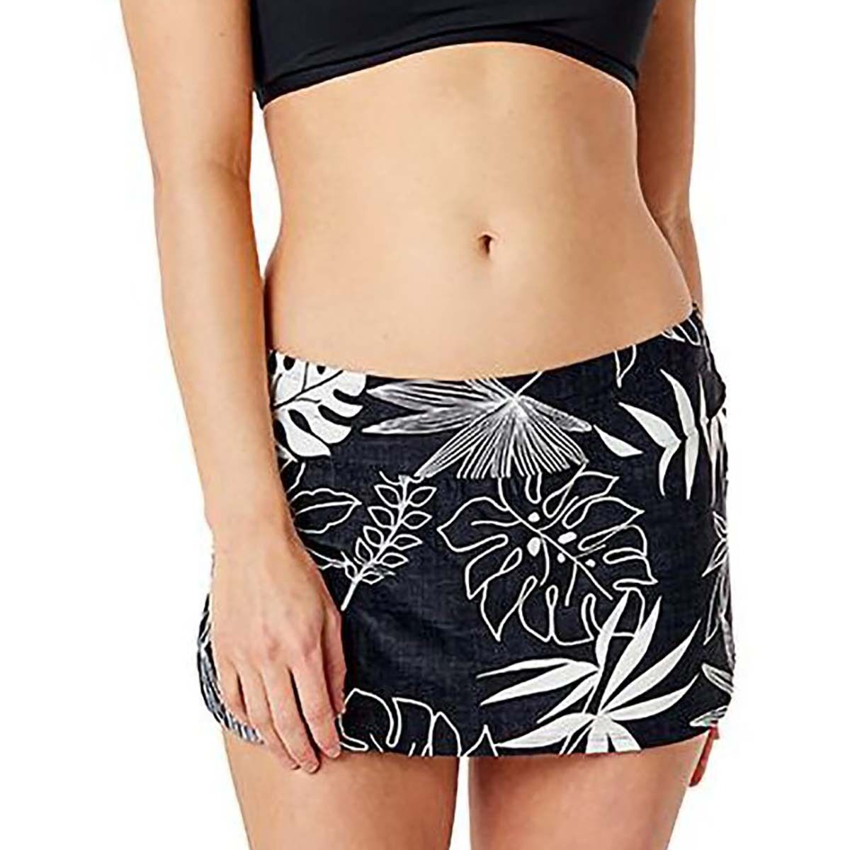 Carve Designs Makaha Swim Skirt Women s Backcountry