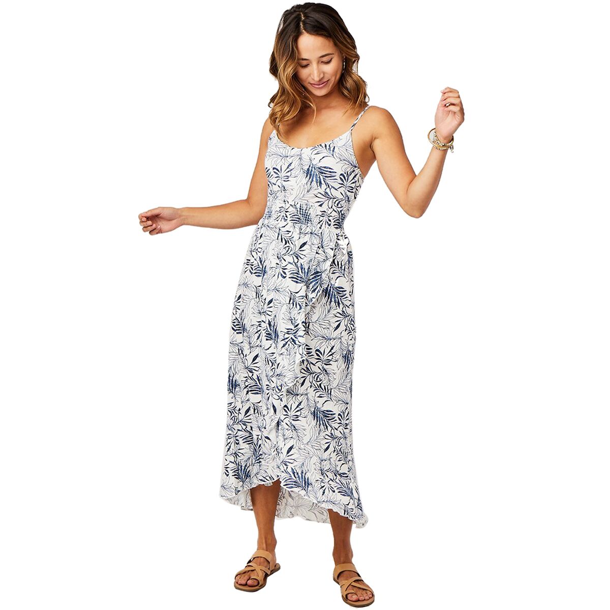 holiday evening dresses Amazon.com: Super Easter Decorations, 18 Inch Artificial Easter 4thtrinav Columbia's Brutally Honest Ad Size:F (20-22)