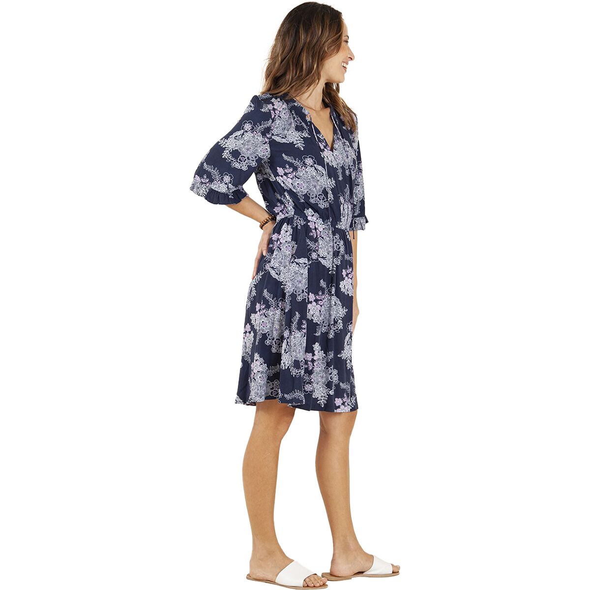 Carve Designs Liliana Dress Women s Clothing