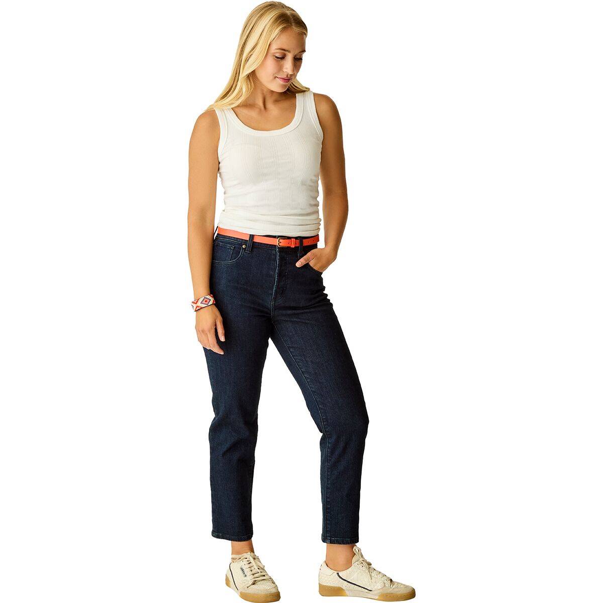 Carve Designs Ever Tank Top - Women´s