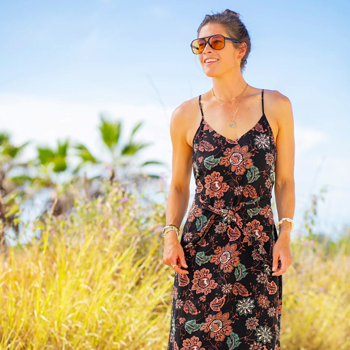 Carve Designs Macy Dress - Women´s