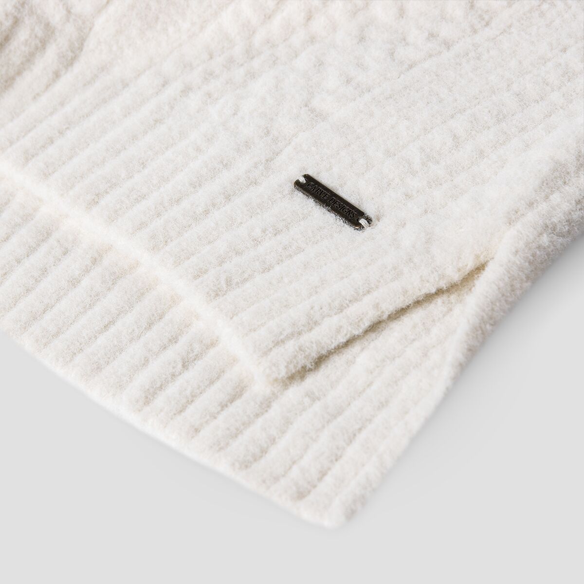 Carve Designs Field Sweater - Women´s