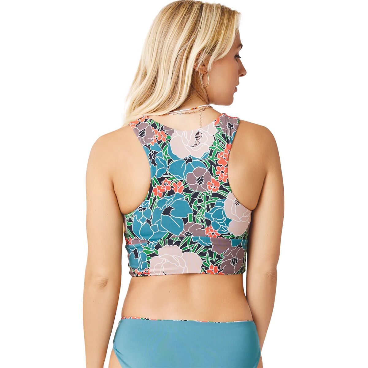 Carve Designs Tofino Swim Top - Women´s