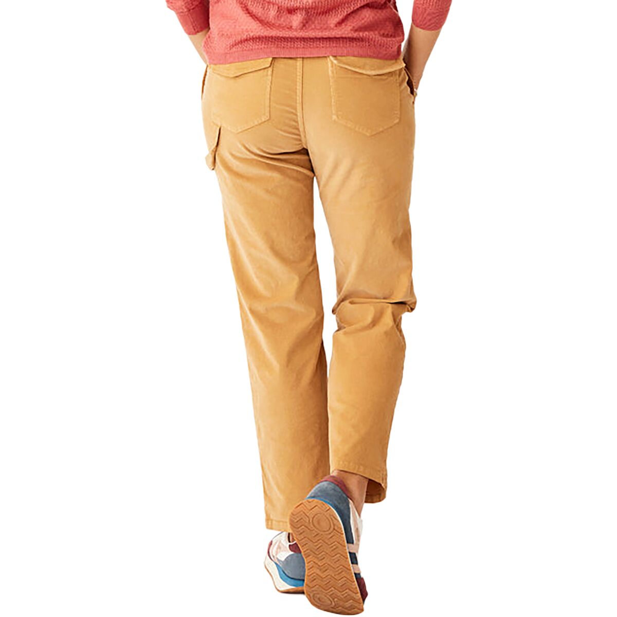Carve Designs Corey Butter Pant - Women´s