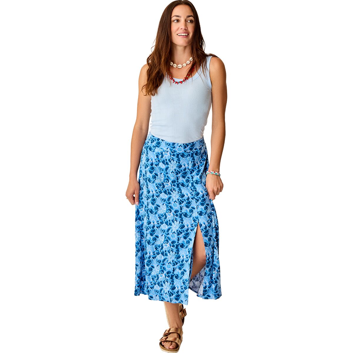 Carve Designs Hope Skirt - Women´s