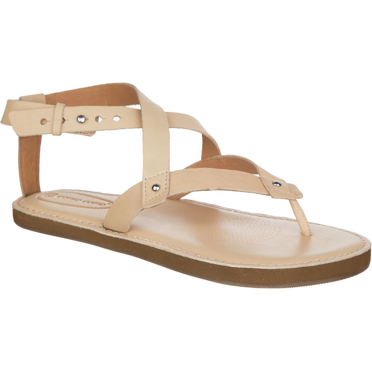Corso Como Spa Sandal Women's