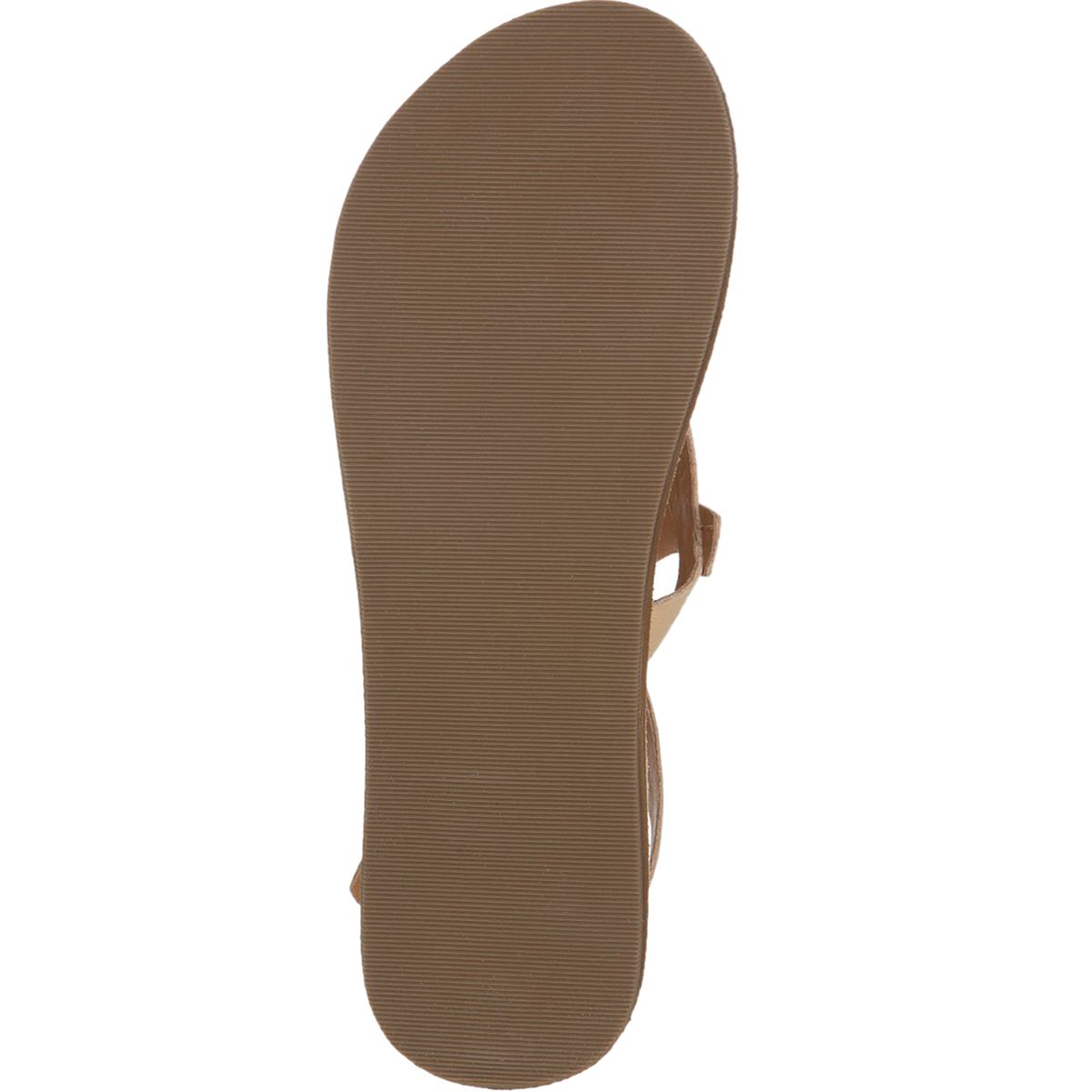 Corso Como Spa Sandal Women's