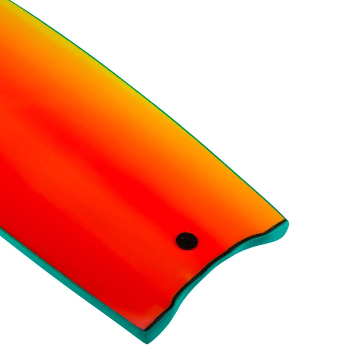 Catch Surf Beater Original 54in Finless Surfboard Surf