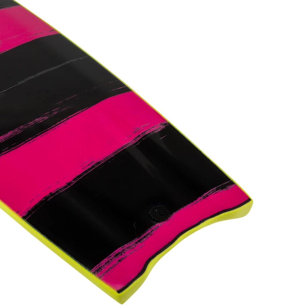 Catch Surf Beater Tyler Stanaland 2022 54 Inches Softboard