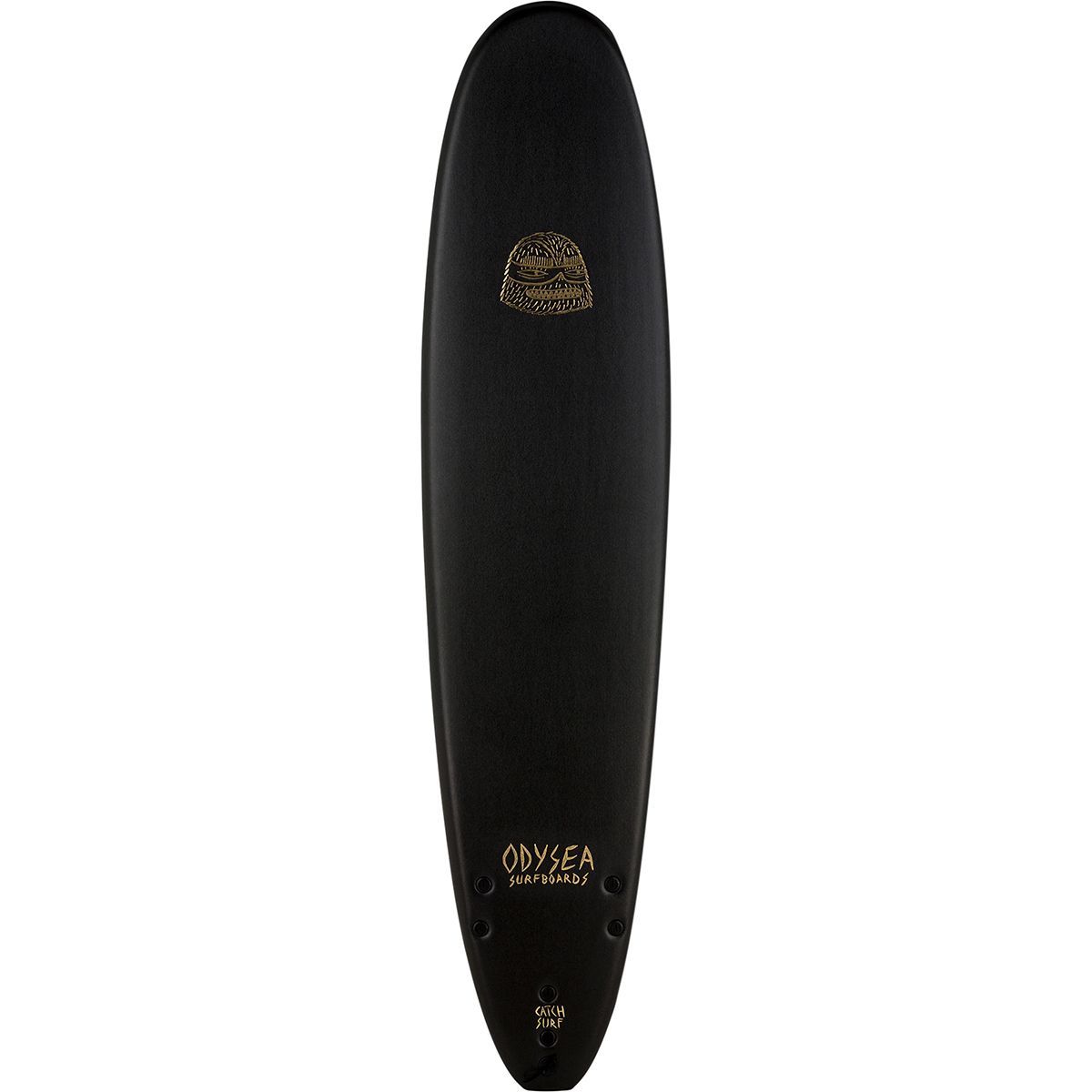 Catch Surf Odysea 8ft Log Evan Rossell Surfboard Surf