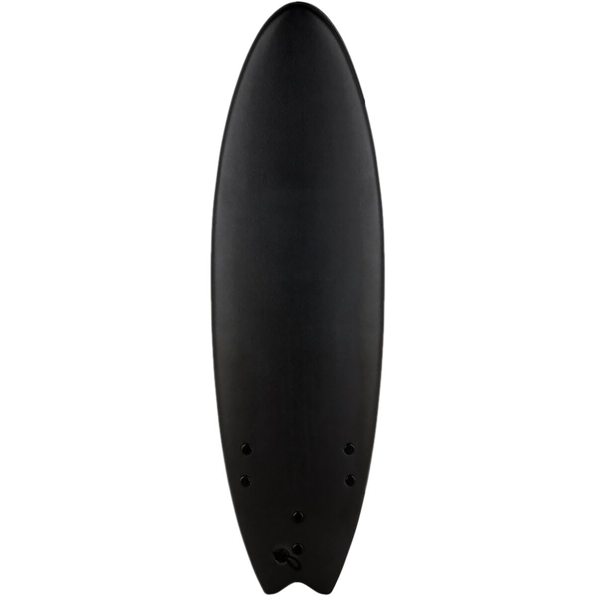 Catch Surf Blank Series 6ft Fish Shortboard Surf