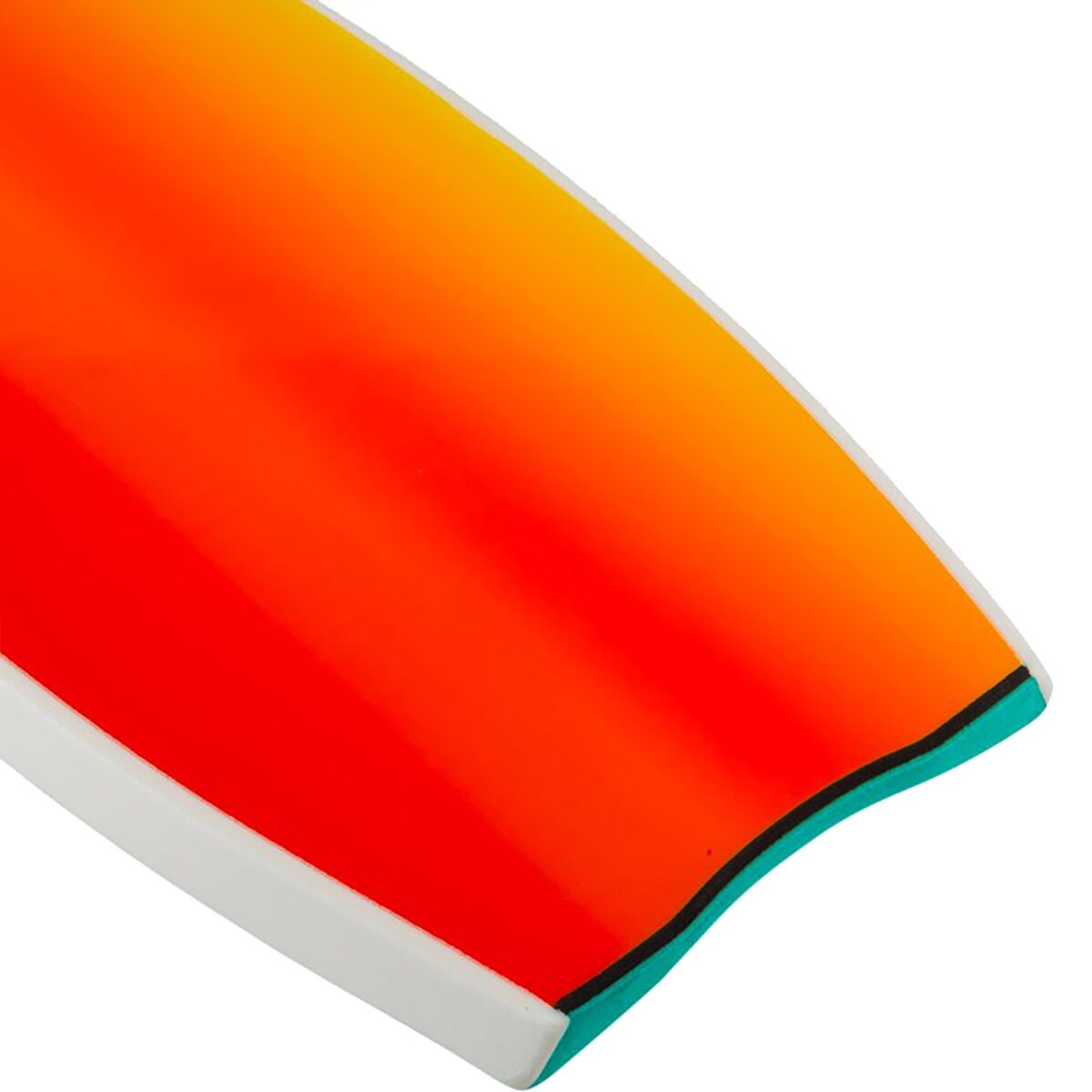 Catch Surf Odysea 45 Boog Skim Board Surf