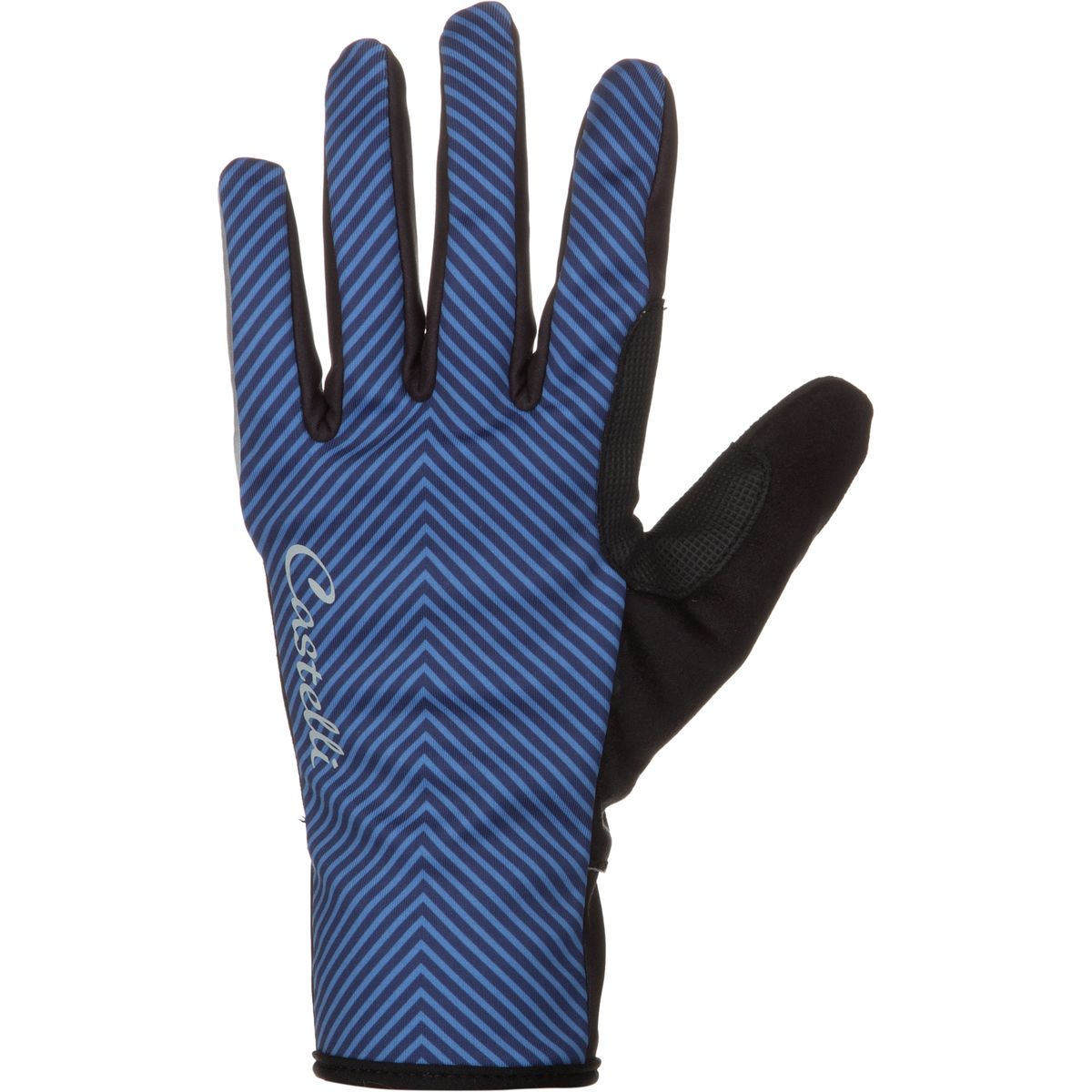 Castelli Illumina Gloves Women's Bike