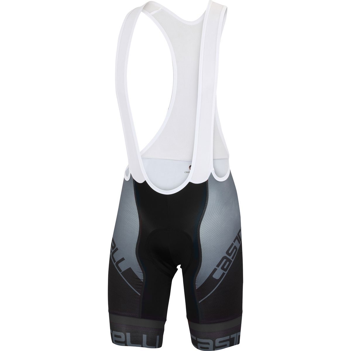 castelli volo cycling bib shorts