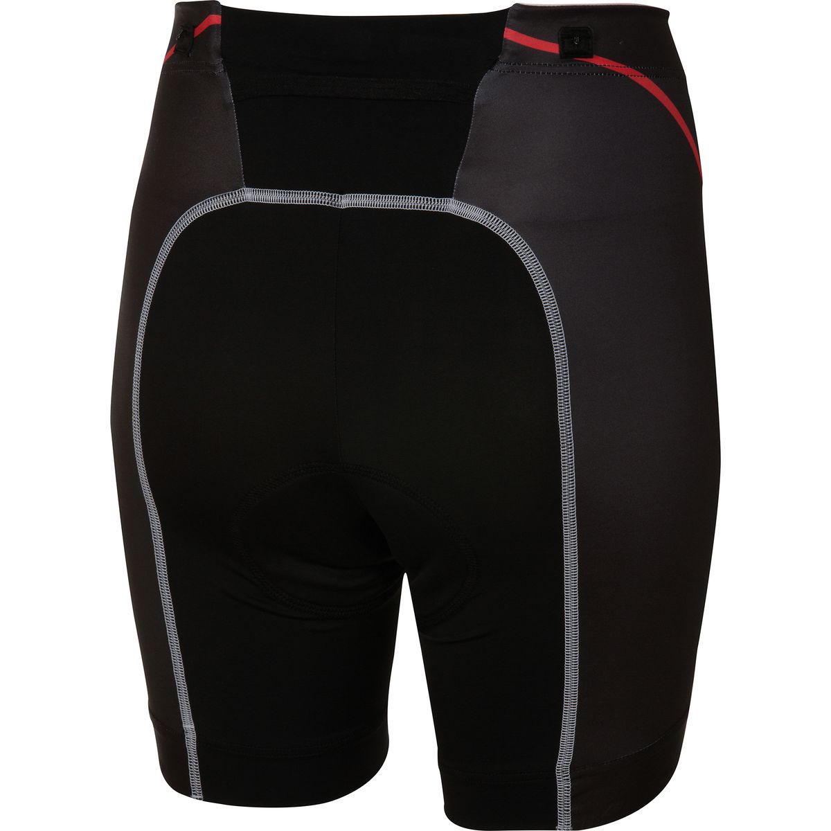 castelli shorts sale