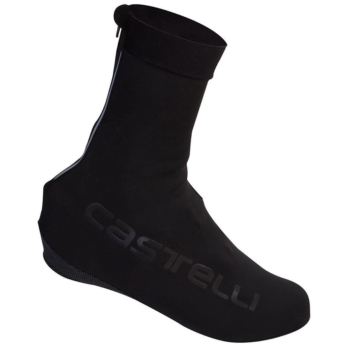 Castelli Corsa Shoe Covers Bike