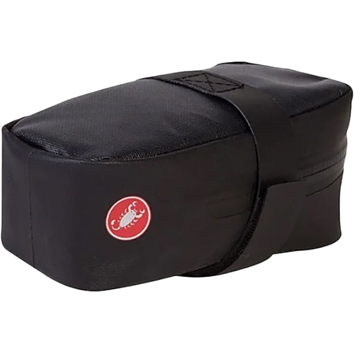 Castelli Undersaddle Mini Bag