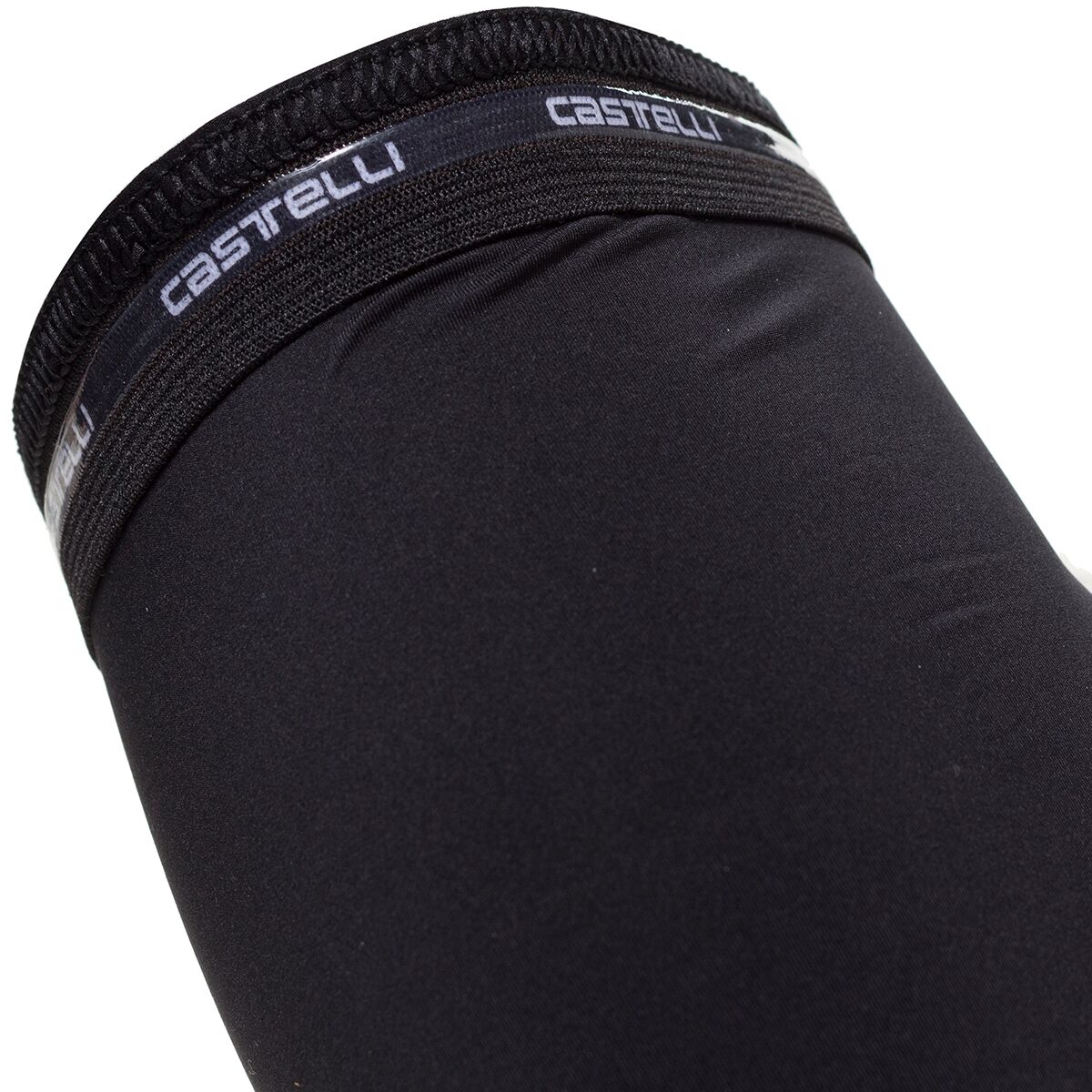 Castelli UPF 50+ Light Arm Sleeves - Bike