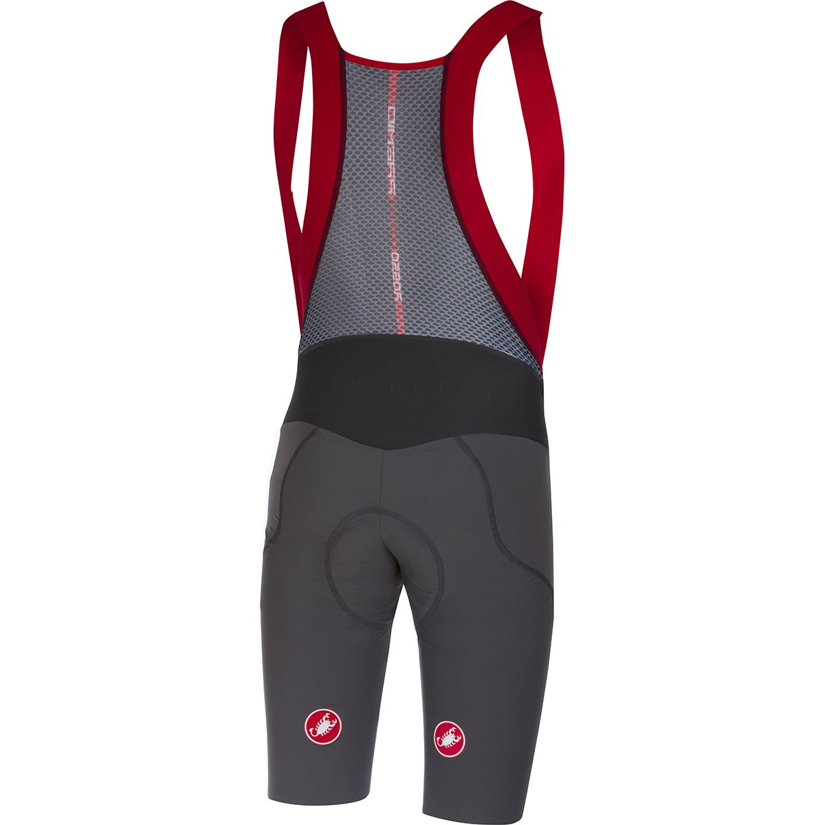 Castelli Premio Bib Short Men's Bike
