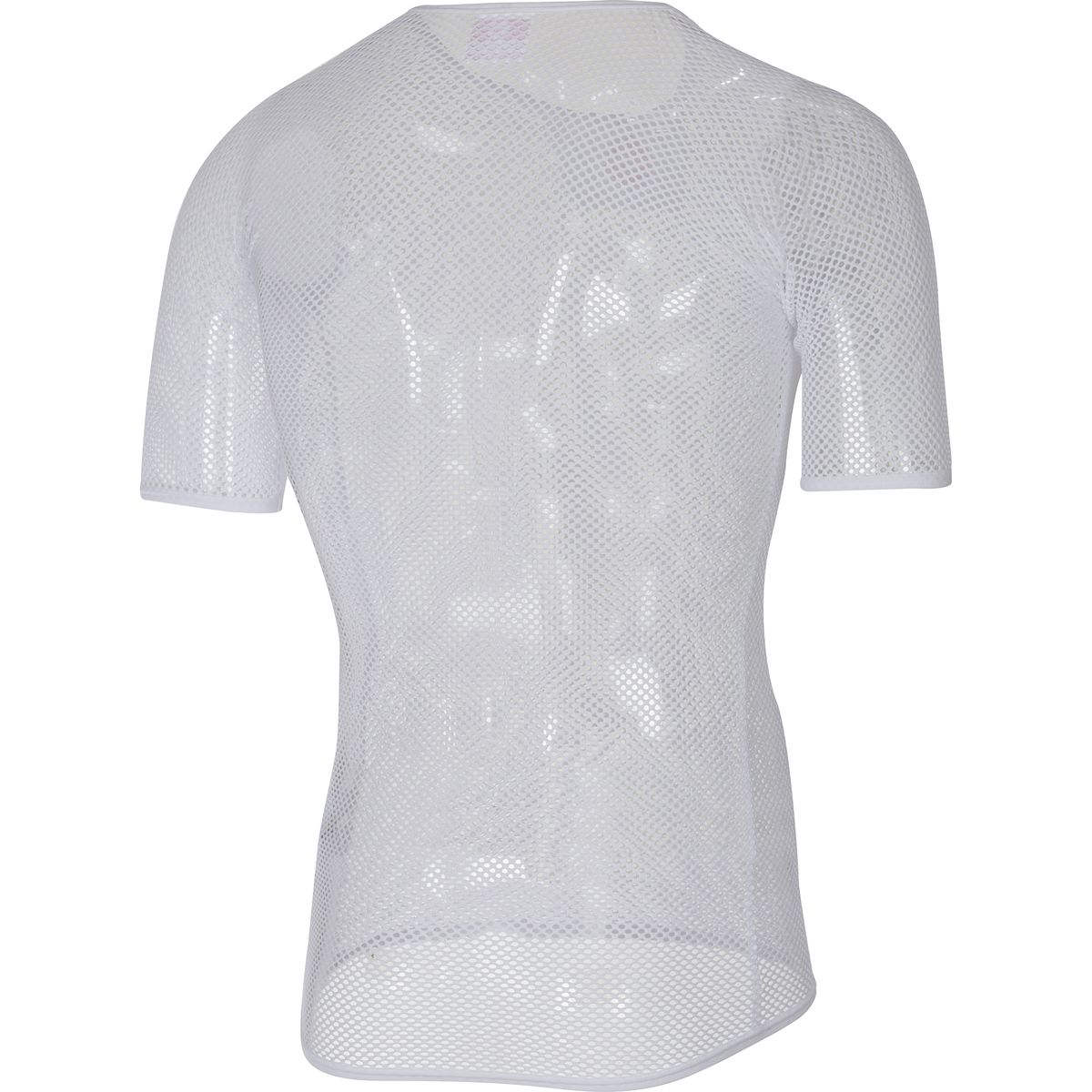 Castelli Core Mesh 3 Short-Sleeve Baselayer - Men´s