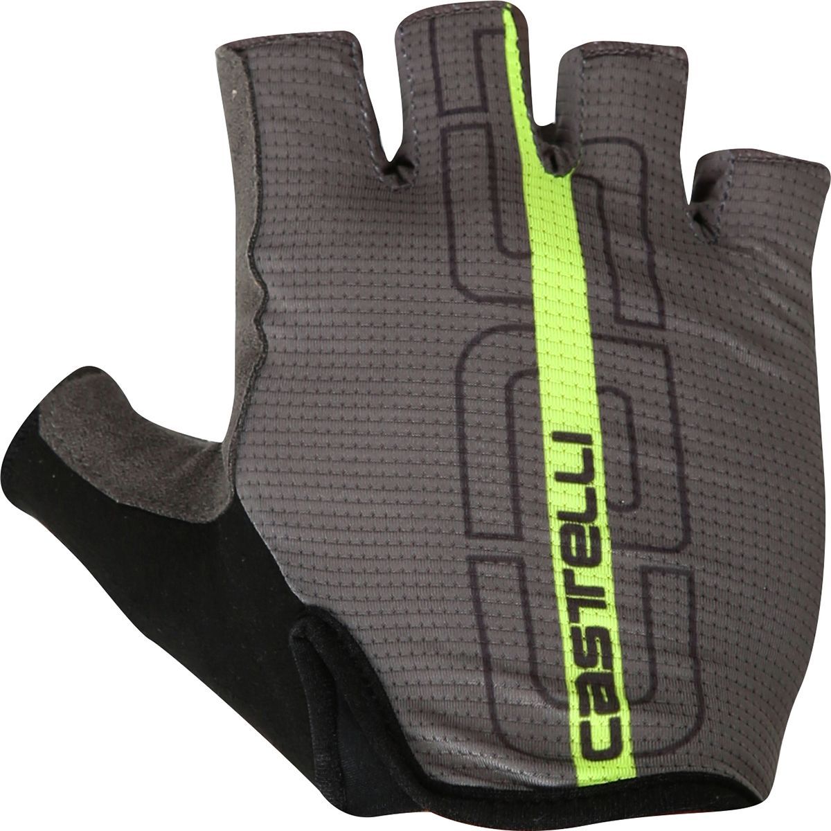 castelli gloves
