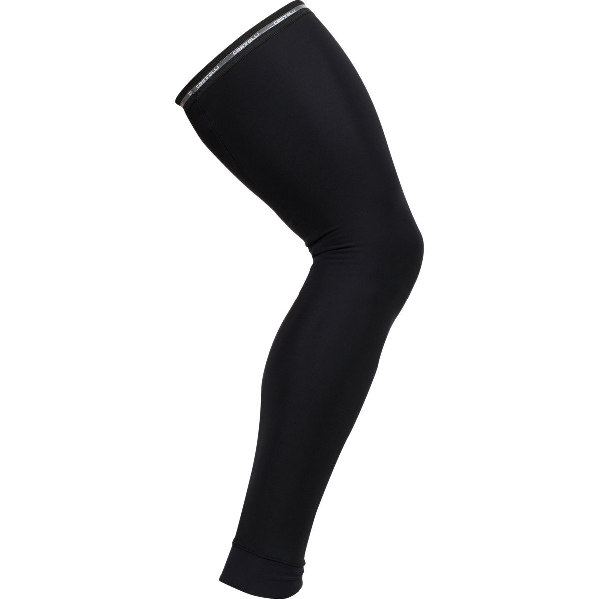 Castelli Thermoflex Leg Warmer Bike