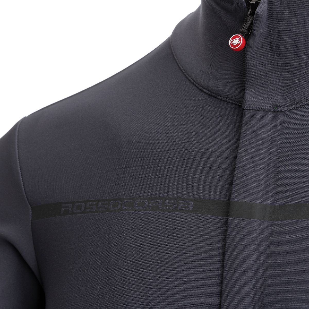 castelli gabba long sleeve