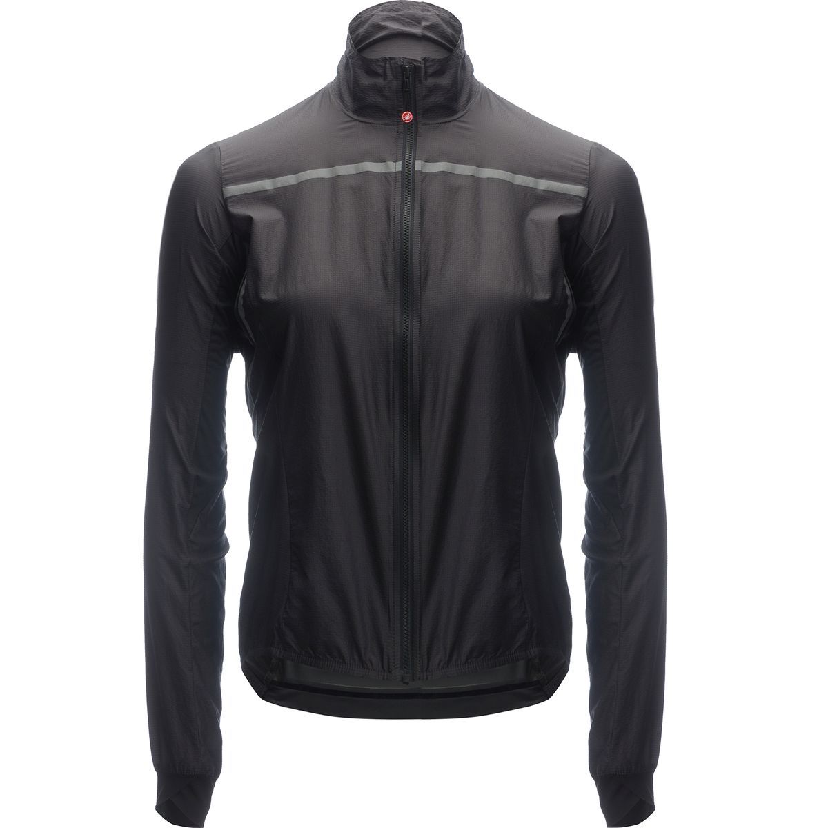 castelli jacket womens