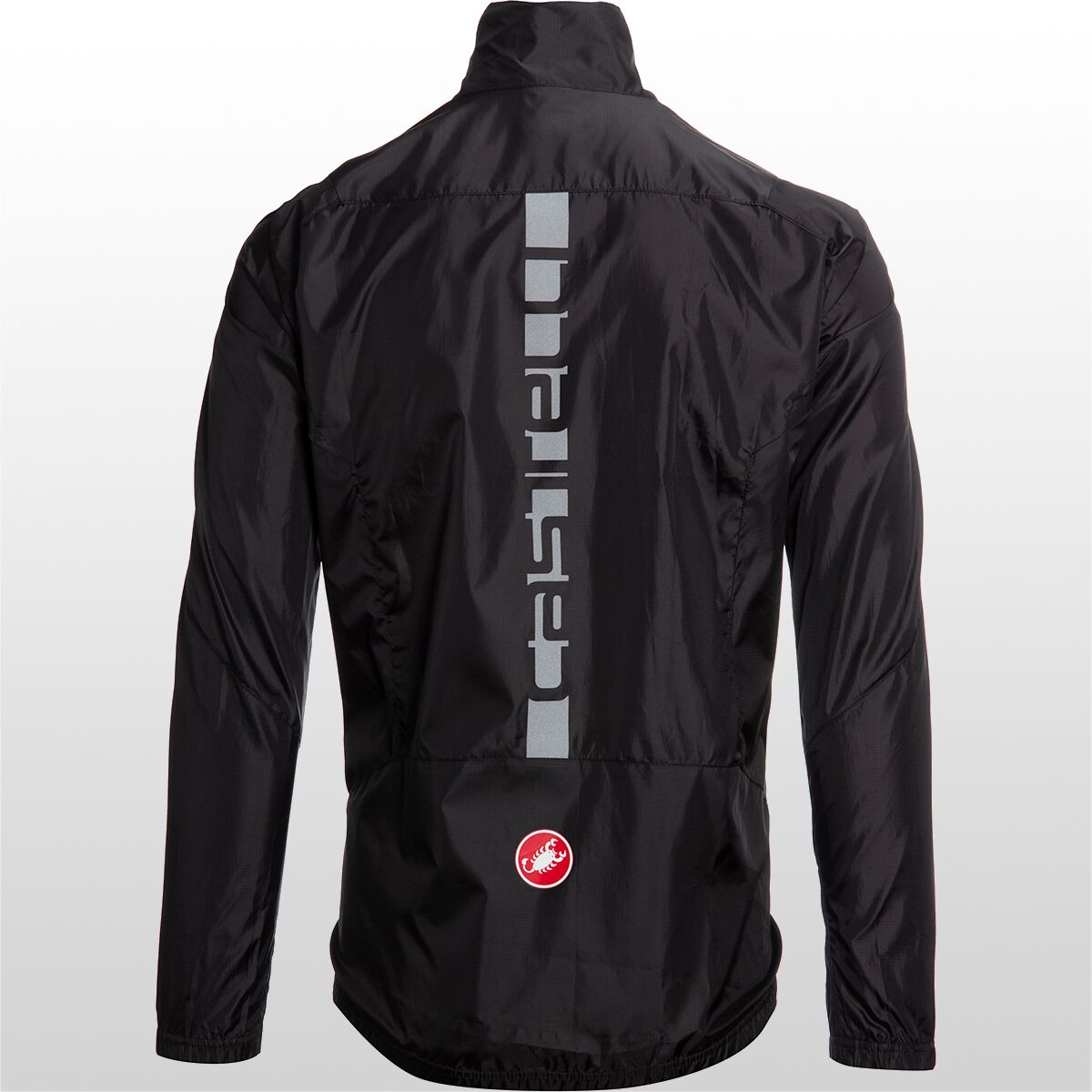 Castelli Squadra ER Jacket Men's Bike
