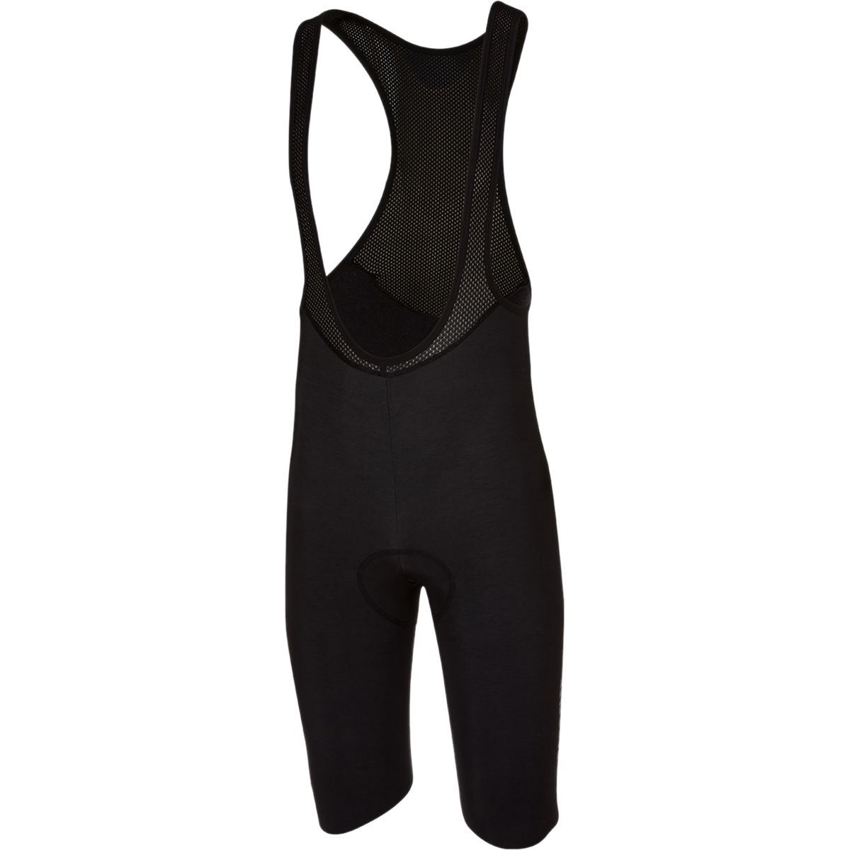 nanoflex bib shorts