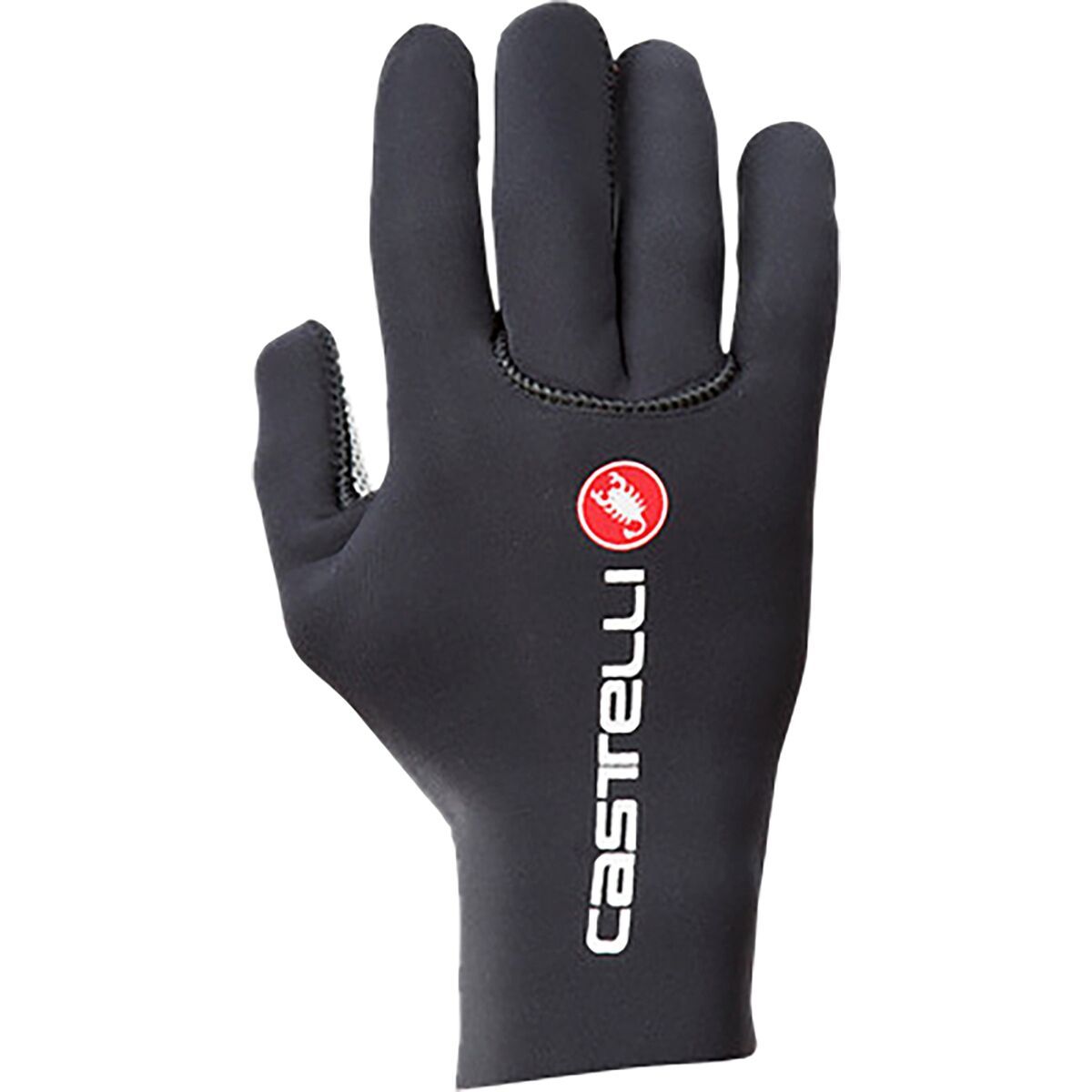 Castelli Diluvio C Glove Men's Bike