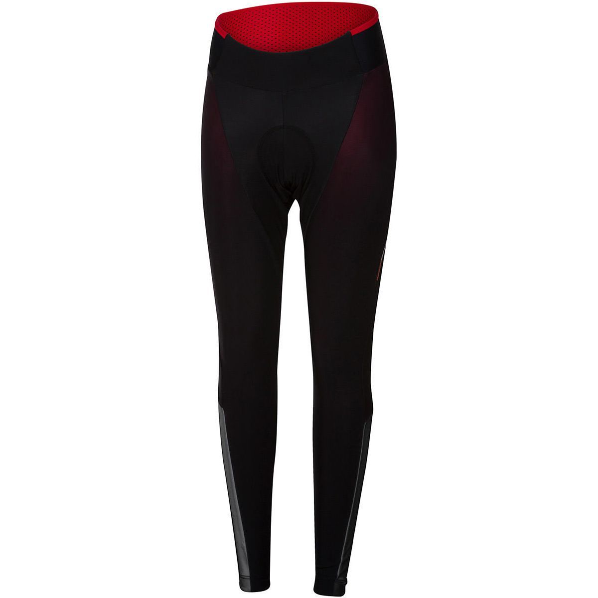 castelli sorpasso 2 cycling bib tight