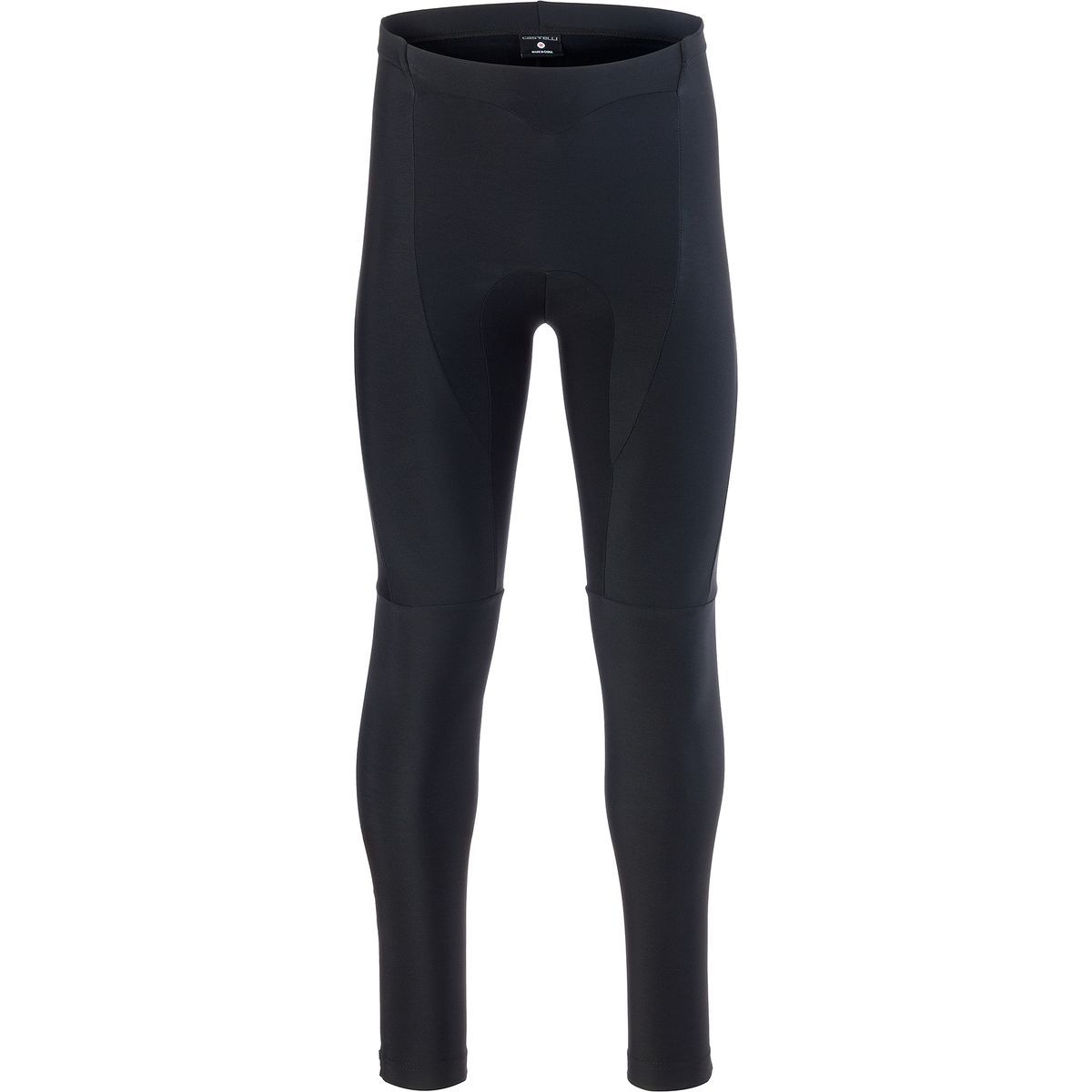 Castelli Velocissimo 3 Tight No Pad Men's Bike