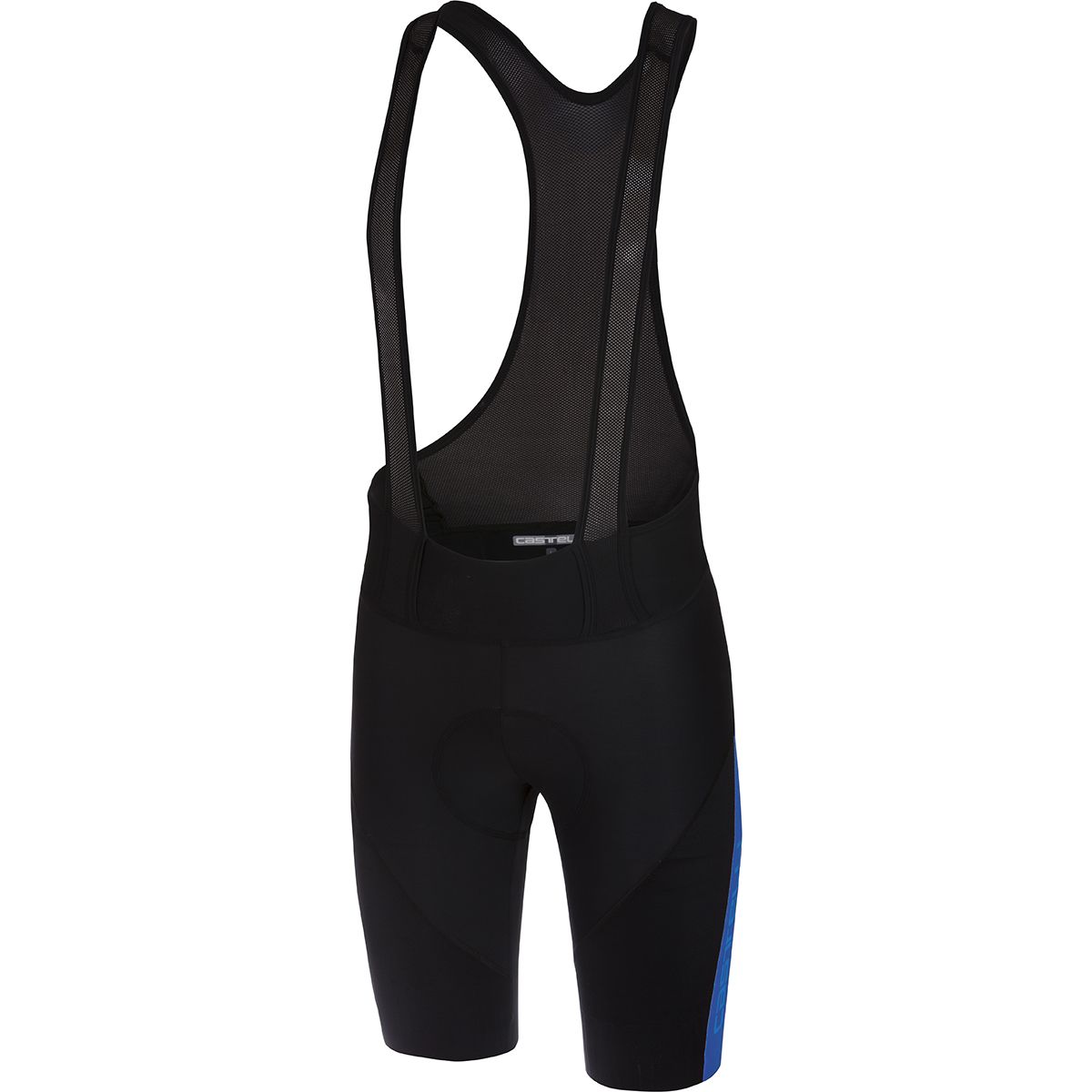 Pantaloncini ciclismo CASTELLI da uomo