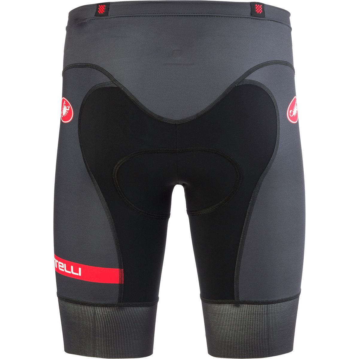 Castelli Free Tri Short Men's