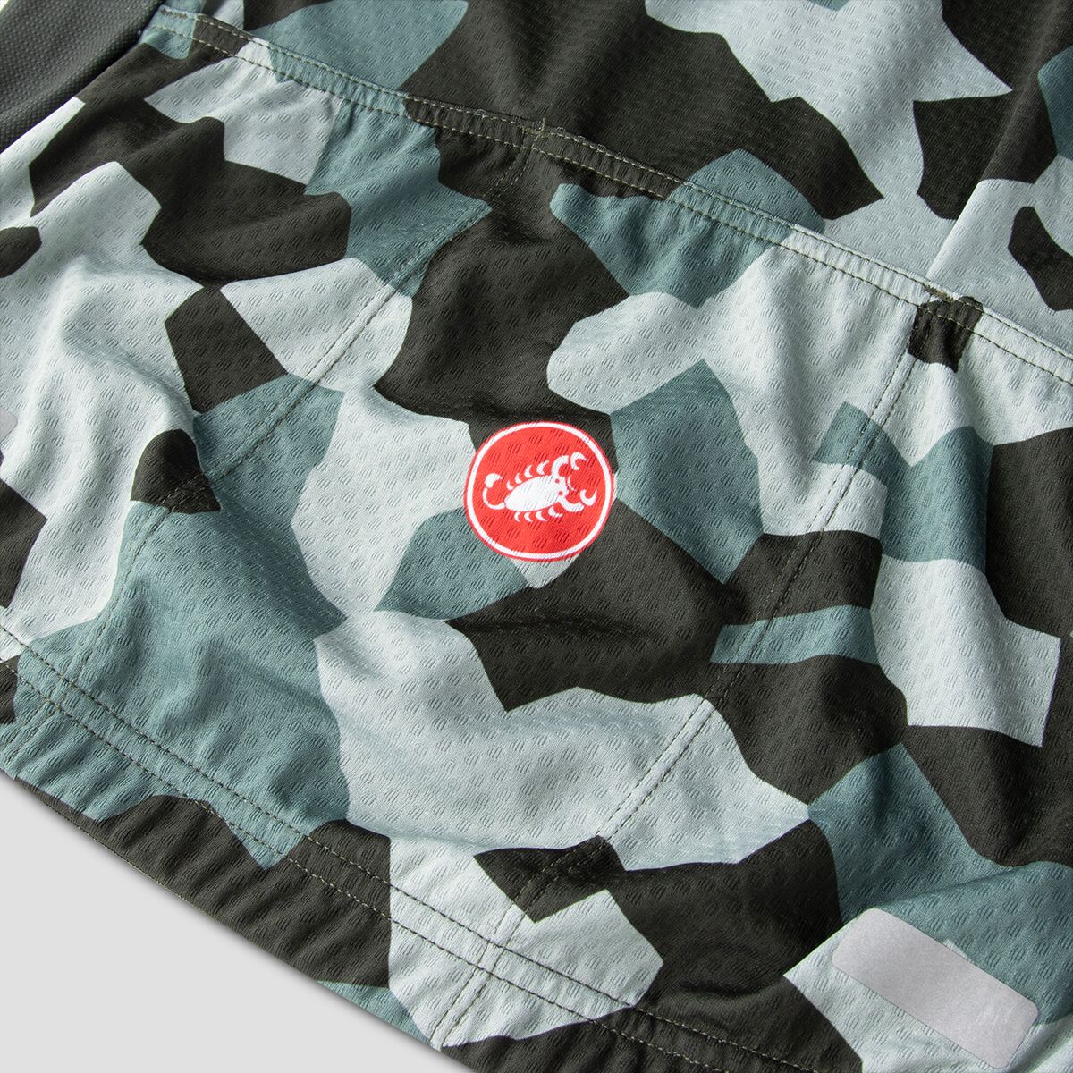 Castelli Attacco Limited Edition Jersey - Men´s