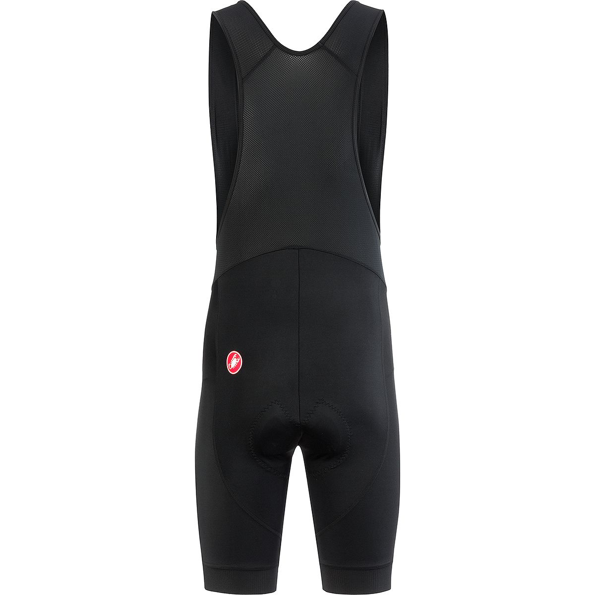 Castelli Cento Bib Short - Men's - Bike