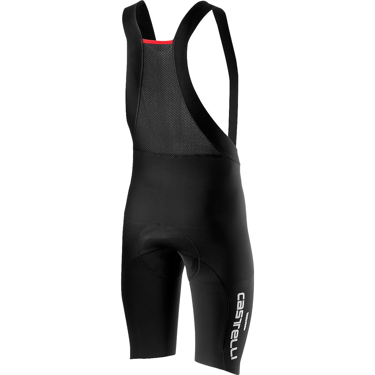 Castelli Nanoflex Pro2 Men's Bike