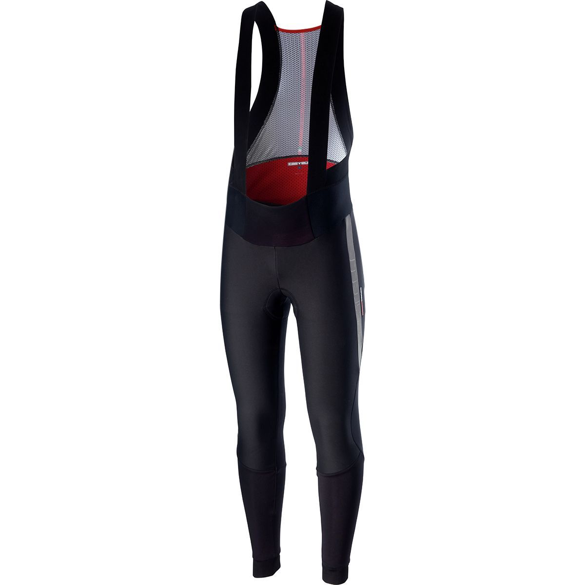 castelli sorpasso 2 cycling bib tight
