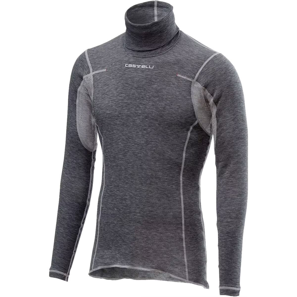 Castelli Flanders Warm Neck Warmer Top - Men´s