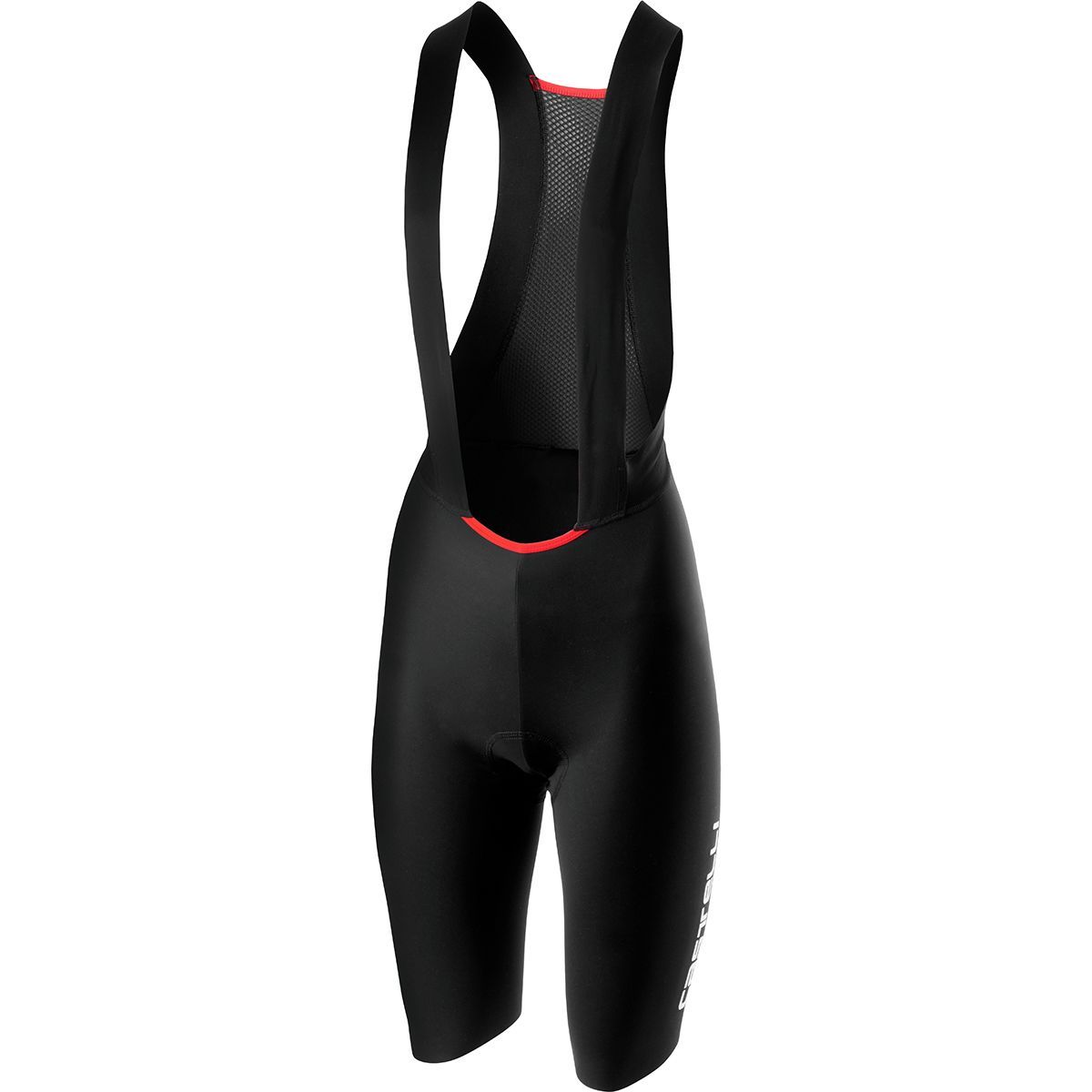 nanoflex bib shorts