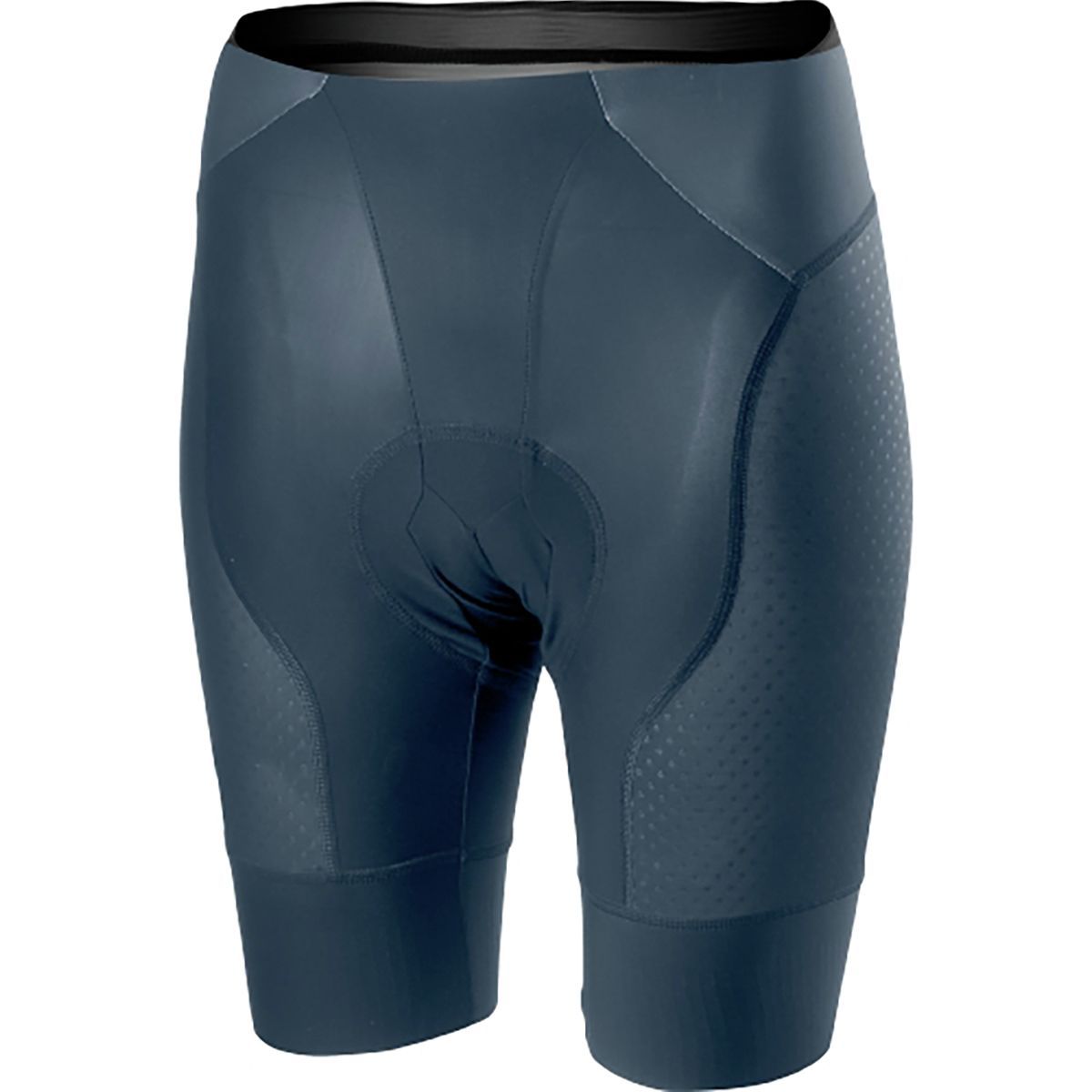 Castelli Free Aero Race 4 Women/'s Shorts