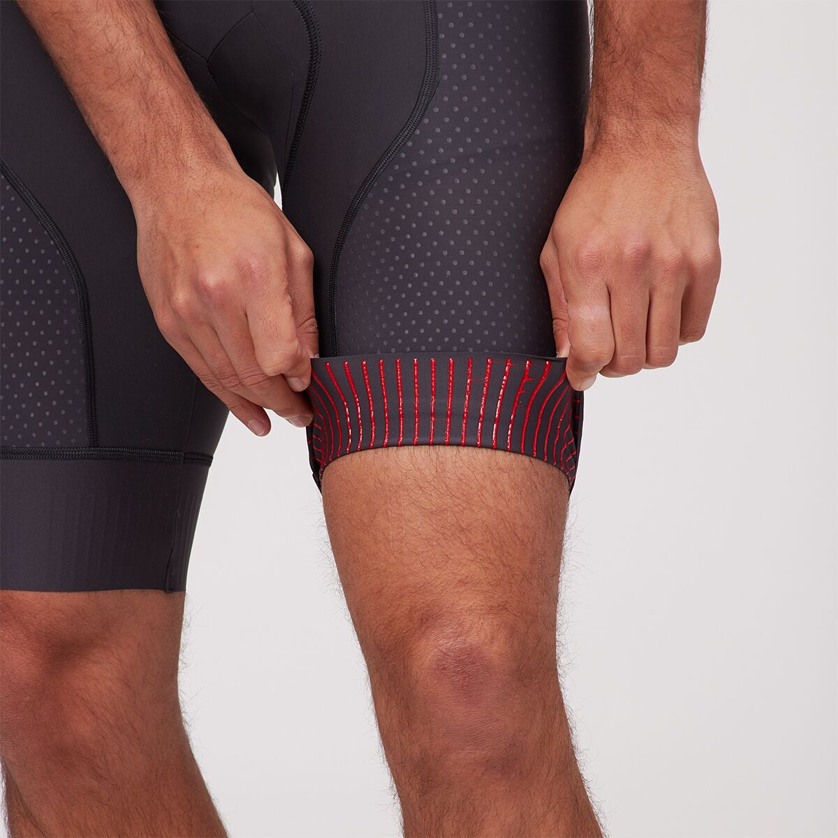 castelli free aero race 4.0 bib short