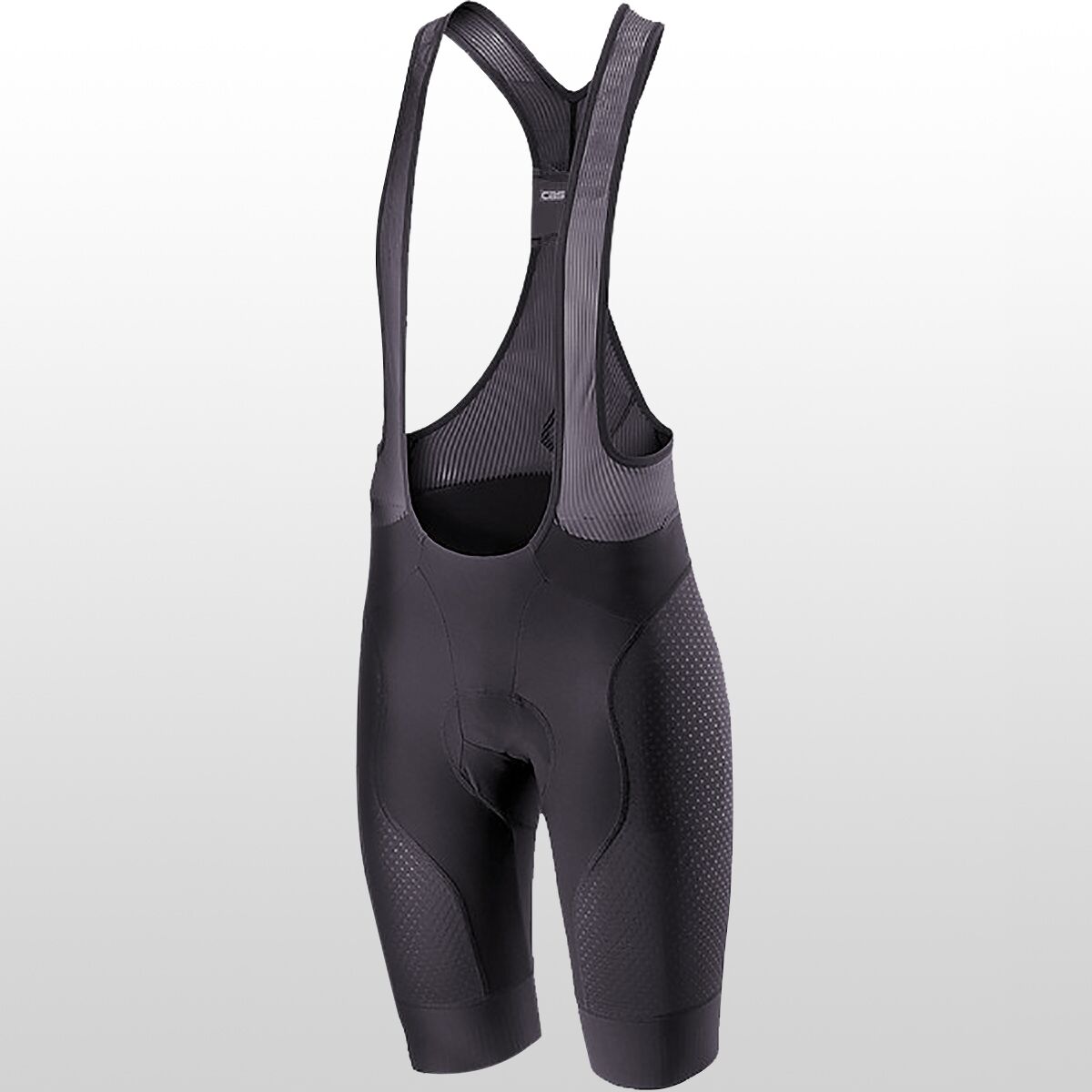 castelli free aero race 4.0 bib short