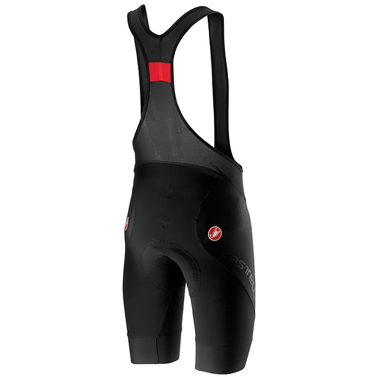 Castelli Endurance 2 Bib Short Men's Bike