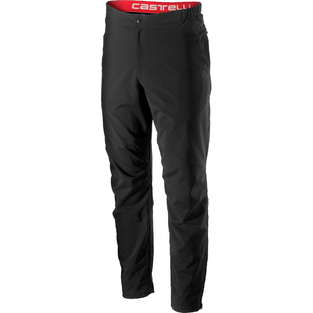 Castelli Milano Pant - Men's - Bike